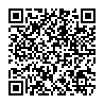 www.houseinfo.com.tw房屋網-找田中鎮豪宅-QRCode