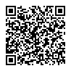 www.houseinfo.com.tw房屋網-找田中鎮透天-QRCode