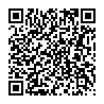 www.houseinfo.com.tw房屋網-找田中鎮透天別墅-QRCode