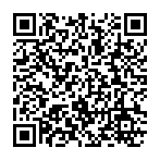 www.houseinfo.com.tw房屋網-找田中鎮透天厝-QRCode