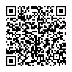 www.houseinfo.com.tw房屋網-找田中鎮雅房-QRCode