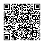 www.houseinfo.com.tw房屋網-找田中鎮電梯大廈-QRCode