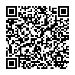 www.houseinfo.com.tw房屋網-找田中鎮電梯大樓-QRCode
