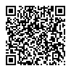 www.houseinfo.com.tw房屋網-找田中鎮電梯華廈-QRCode