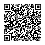 www.houseinfo.com.tw房屋網-找田中鎮頂樓加蓋-QRCode