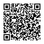 www.houseinfo.com.tw房屋網-找田中鎮預售屋-QRCode