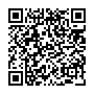 www.houseinfo.com.tw房屋網-找田中雅房-QRCode