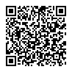 www.houseinfo.com.tw房屋網-找田中電梯大廈-QRCode