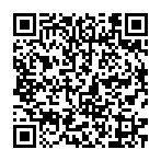 www.houseinfo.com.tw房屋網-找田中電梯華廈-QRCode