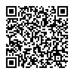www.houseinfo.com.tw房屋網-找田中頂樓加蓋-QRCode