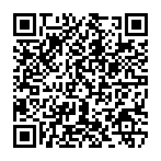 www.houseinfo.com.tw房屋網-找田中預售屋-QRCode