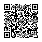 www.houseinfo.com.tw房屋網-找田寮住辦-QRCode