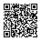 www.houseinfo.com.tw房屋網-找田寮公寓-QRCode