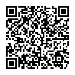 www.houseinfo.com.tw房屋網-找田寮區公寓-QRCode