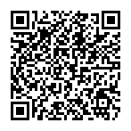 www.houseinfo.com.tw房屋網-找田寮區國宅-QRCode