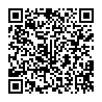 www.houseinfo.com.tw房屋網-找田寮區大廈-QRCode