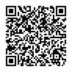 www.houseinfo.com.tw房屋網-找田寮區套房-QRCode