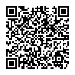 www.houseinfo.com.tw房屋網-找田寮區店面-QRCode