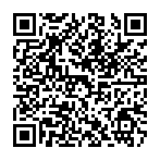 www.houseinfo.com.tw房屋網-找田寮區房子-QRCode