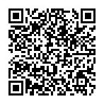 www.houseinfo.com.tw房屋網-找田寮區房屋-QRCode