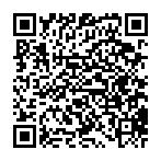www.houseinfo.com.tw房屋網-找田寮區樓中樓-QRCode