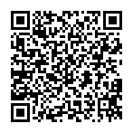 www.houseinfo.com.tw房屋網-找田寮區華廈-QRCode