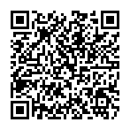 www.houseinfo.com.tw房屋網-找田寮區豪宅-QRCode
