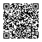 www.houseinfo.com.tw房屋網-找田寮區農舍-QRCode