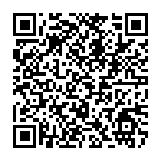 www.houseinfo.com.tw房屋網-找田寮區透天-QRCode