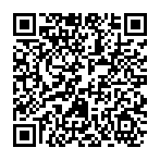 www.houseinfo.com.tw房屋網-找田寮區透天別墅-QRCode