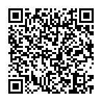www.houseinfo.com.tw房屋網-找田寮區透天厝-QRCode
