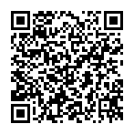 www.houseinfo.com.tw房屋網-找田寮區雅房-QRCode