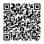 www.houseinfo.com.tw房屋網-找田寮區電梯大廈-QRCode