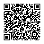 www.houseinfo.com.tw房屋網-找田寮區電梯大樓-QRCode