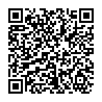 www.houseinfo.com.tw房屋網-找田寮區電梯華廈-QRCode