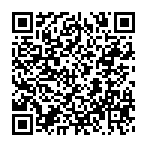 www.houseinfo.com.tw房屋網-找田寮區頂樓加蓋-QRCode