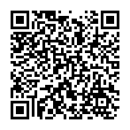 www.houseinfo.com.tw房屋網-找田寮區預售屋-QRCode