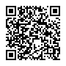 www.houseinfo.com.tw房屋網-找田寮國宅-QRCode