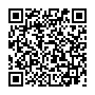 www.houseinfo.com.tw房屋網-找田寮大廈-QRCode