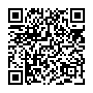 www.houseinfo.com.tw房屋網-找田寮大樓-QRCode