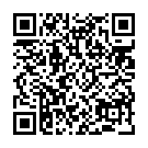 www.houseinfo.com.tw房屋網-找田寮套房-QRCode