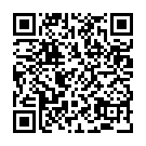 www.houseinfo.com.tw房屋網-找田寮店面-QRCode