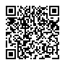 www.houseinfo.com.tw房屋網-找田寮房子-QRCode