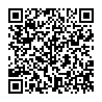 www.houseinfo.com.tw房屋網-找田寮樓中樓-QRCode
