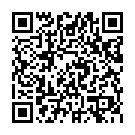 www.houseinfo.com.tw房屋網-找田寮華廈-QRCode