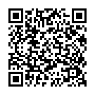 www.houseinfo.com.tw房屋網-找田寮豪宅-QRCode