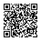 www.houseinfo.com.tw房屋網-找田寮農舍-QRCode