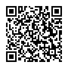 www.houseinfo.com.tw房屋網-找田寮透天-QRCode