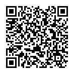 www.houseinfo.com.tw房屋網-找田寮透天別墅-QRCode