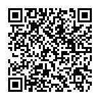 www.houseinfo.com.tw房屋網-找田寮透天厝-QRCode